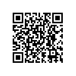 LTC4013IUFD-TRPBF QRCode