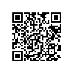 LTC4020IUHF-PBF QRCode