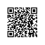 LTC4041IUFD-TRPBF QRCode