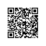 LTC4052EMS8E-4-2-TRPBF QRCode