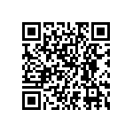 LTC4059EDC-TRMPBF QRCode