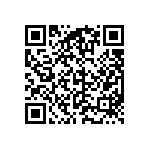 LTC4061EDD-4-4-PBF QRCode