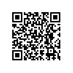 LTC4061EDD-TRPBF QRCode