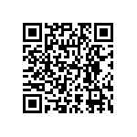 LTC4068EDD-4-2-PBF QRCode