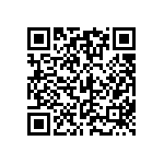 LTC4068EDD-4-2-TRPBF QRCode