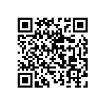 LTC4078EDD-2-PBF QRCode