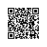 LTC4078EDD-TRPBF QRCode