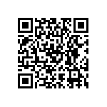 LTC4079IDD-TRPBF QRCode