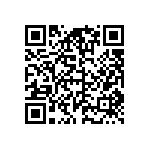 LTC4085EDE-1-PBF QRCode