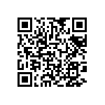 LTC4085EDE-1-TRPBF QRCode