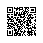 LTC4085EDE-4-TRPBF QRCode