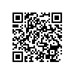 LTC4088EDE-PBF QRCode