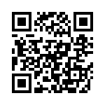 LTC4100EG-PBF QRCode