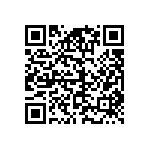 LTC4120IUD-4-2 QRCode