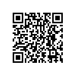 LTC4121EUD-4-2-TRPBF QRCode