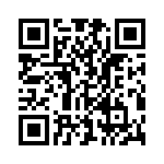 LTC4123EDC QRCode