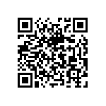 LTC4124EV-TRPBF QRCode