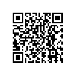 LTC4125EUFD-TRPBF QRCode