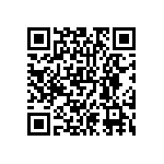 LTC4150CMS-TRPBF QRCode