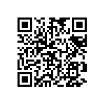 LTC4151IMS-1-PBF QRCode