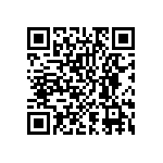 LTC4155EUFD-TRPBF QRCode