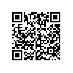 LTC4160EUDC-1-TRPBF QRCode