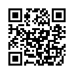 LTC4160EUDC-1 QRCode