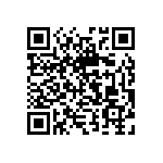 LTC4160EUDC-PBF QRCode