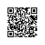 LTC4162EUFD-FFS-TRPBF QRCode