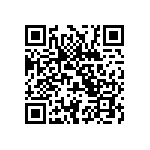 LTC4162EUFD-L40-PBF QRCode