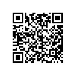 LTC4162IUFD-FST-TRPBF QRCode