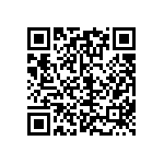 LTC4162IUFD-L42M-PBF QRCode