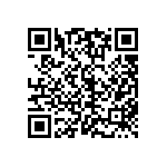 LTC4162IUFD-SST-PBF QRCode