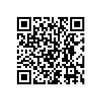 LTC4211IMS8-PBF QRCode