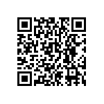 LTC4212CMS-TRPBF QRCode