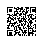 LTC4214-2IMS-PBF QRCode