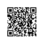 LTC4215IUFD-PBF QRCode