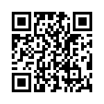 LTC4217CDHC QRCode