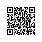 LTC4217CFE-TRPBF QRCode