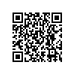 LTC4217IFE-TRPBF QRCode