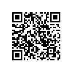 LTC4218CGN-PBF QRCode