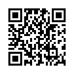 LTC4219CDHC-5 QRCode