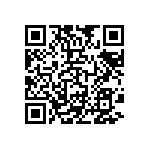 LTC4219IDHC-5-PBF QRCode