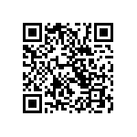 LTC4221IGN-TRPBF QRCode