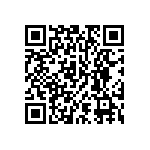 LTC4223CGN-2-PBF QRCode