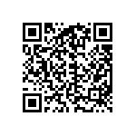 LTC4223IGN-2-TRPBF QRCode