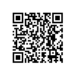 LTC4224CDDB-1-TRMPBF QRCode