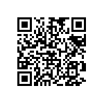 LTC4224CMS-1-PBF QRCode