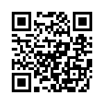 LTC4225IGN-1 QRCode