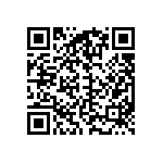 LTC4225IGN-2-TRPBF QRCode